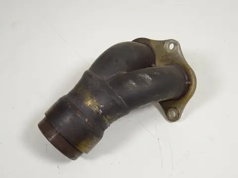UITLAATBOCHTEN Ducati 916 1995 - 2002