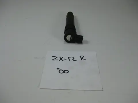 BOBINE Kawasaki ZX 12 R 2000 - 2001