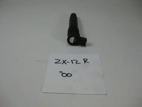 BOBINE Kawasaki ZX 12 R 2000 - 2001