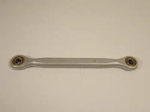 LINK SYSTEEM ACHTERVEER Ducati Hypermotard 1100 2007 - 2010