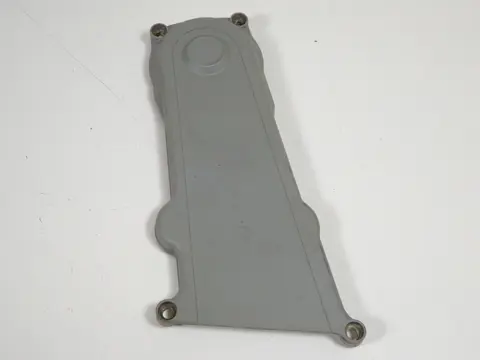 MOTORBLOKDEKSEL Ducati monster 600 2002 - 2007