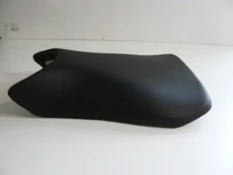Seat Yamaha YZF R6 2003 - 2005
