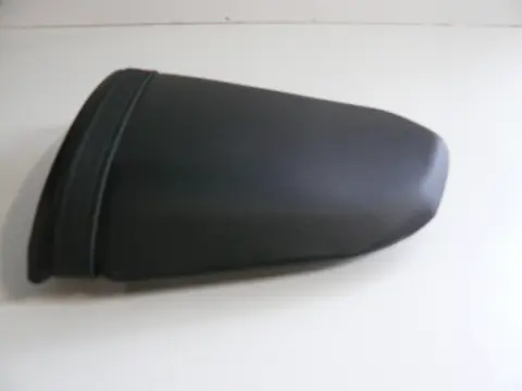 Seat Suzuki GSX R 750 2004 - 2005