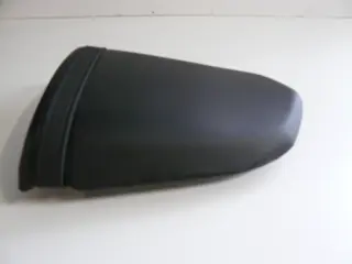 Seat Suzuki GSX R 750 2004 - 2005