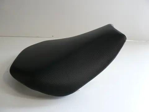Seat Kawasaki ZX 10 R 2006 - 2007