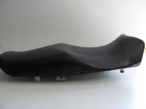 Seat Kawasaki ZX 10 R 1989 - 1991