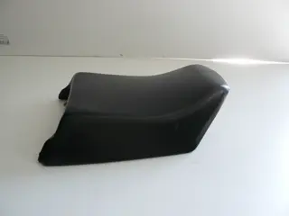 Buddy seat Suzuki GSX R 1100 1988 - 1990