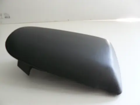 Buddy seat Honda CBR Fireblade 2000 - 2001