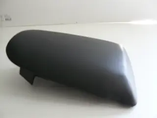 Buddy seat Honda CBR Fireblade 2000 - 2001