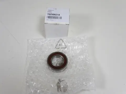 OVERIG Ducati Multistrada 1200 2012 - 2013 / 2014 - 2017