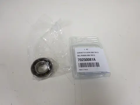 MOTORBLOK DIVERSE Ducati Multistrada 1200 2010 - 2012 /