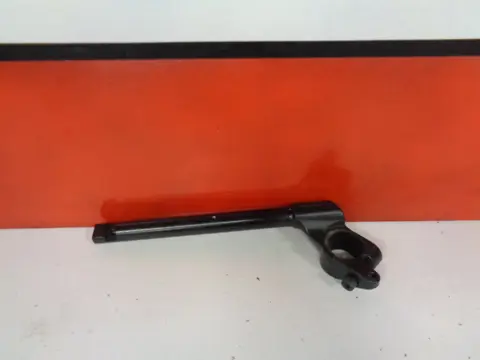 CLIP ON LINKS BMW R 1100 S 1998 - 2005