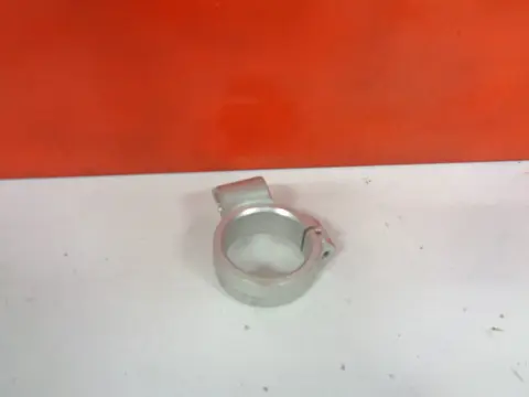 CLIP ON LINKS Ducati 1098 1198 2007 - 2009