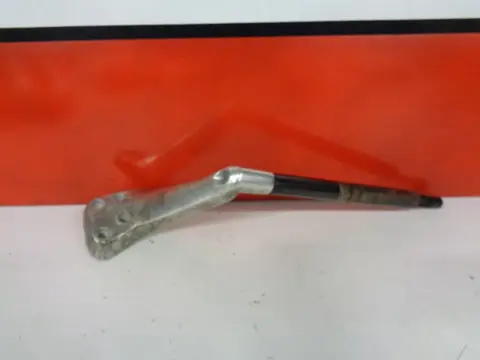 CLIP ON RECHTS BMW R 1150 RT R 850 RT 2000 - 2005