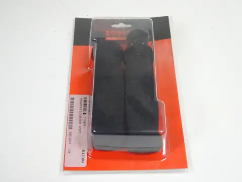 HANDVAT Ducati Overige Ducati 1960 - 2021
