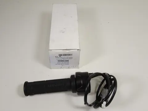 HANDVAT Ducati Overige Ducati 1960 - 2021