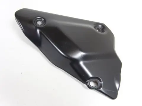 UITLAATBOCHTEN Ducati 848 2008 - 2010