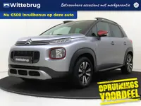 Citroën C3 Aircross 1.2 PureTech C-Series | Navigatie | Climate Control | Parkeerhulp Achter |