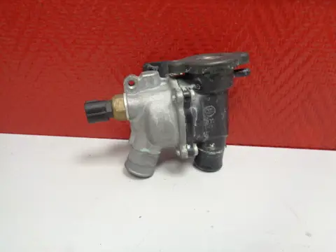 THERMOSTAAT Kawasaki Z 1000 2007 - 2009