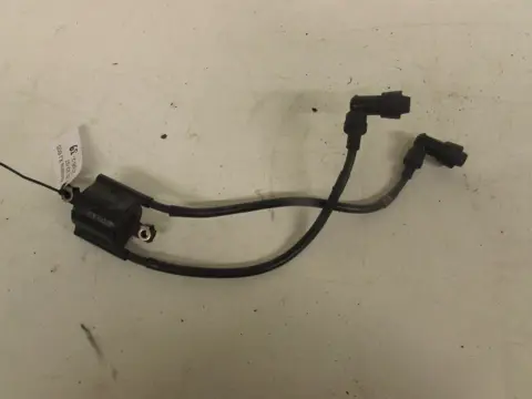 BOBINE Yamaha XJ 600 Diversion 1992 - 1996