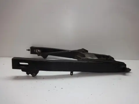 ACHTER BRUG Honda VF 750 C Magna 1993 - 2000