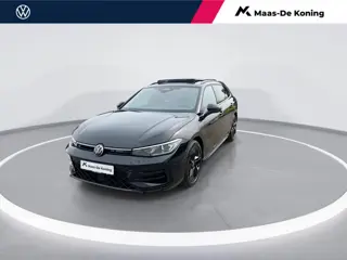 Volkswagen Passat Variant 1.5eHybrid 200kW/272PK R-Line Edition · Panoramadak · Harman Kardon sound 