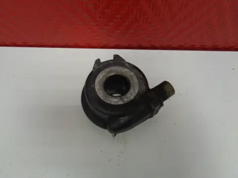SNELHEIDSOPNEMER Yamaha XV 535 Virago 1987 - 1995