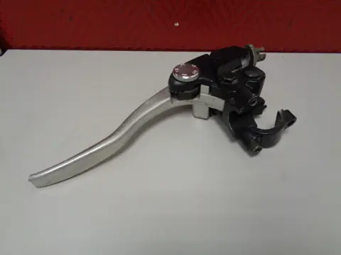 KOPPELINGSHANDLE Kawasaki ER 5 1997 - 2005