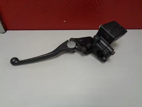 KOPPELINGSHANDLE Kawasaki ZX 9 R 2000 - 2001