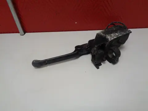 KOPPELINGSHANDLE BMW R 1100 S 1998 - 2005