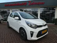Kia Picanto 1.0 MPi ComfortPlusLine Airco, Android/Carplay, Camera