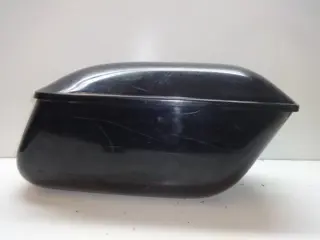 RECHTER KOFFER Moto Accessoires Bagage 1980 - 2014