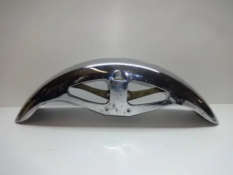VOORSPATBORD Yamaha XV VIRAGO 1981 - 1998