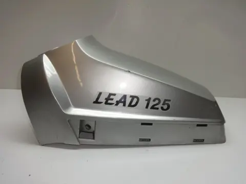 VOORSPATBORD Honda Overige Honda 1960 - 2021