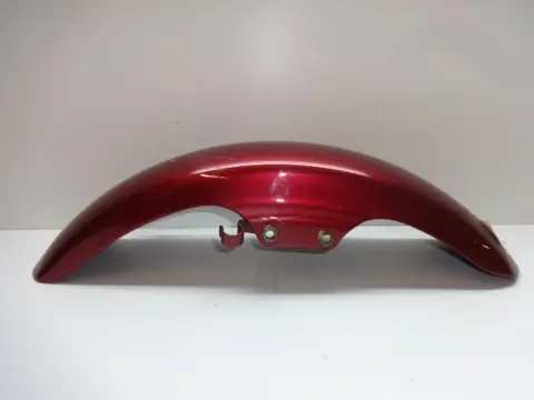 VOORSPATBORD Honda CMX 250 1982 - 1983