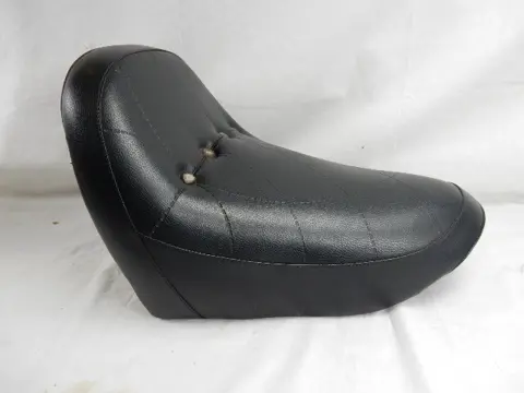 ZADEL Moto Guzzi Florida V 65 1986 - 1992