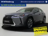 Lexus UX 250h Business Line UITVERKOOP !!! (bj 2019)