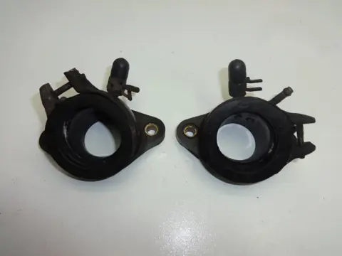 INLAAT RUBBER Yamaha XV VIRAGO 1981 - 1998
