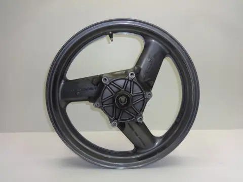 VOORVELG Honda ST 1100 Pan European 1990 - 2001