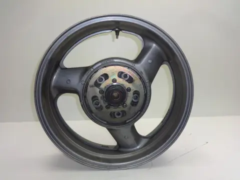 ACHTER VELG Honda ST 1100 Pan European 1990 - 2001
