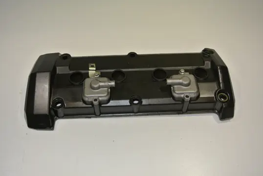 KLEPPENDEKSEL Kawasaki Z 750 2007 - 2010