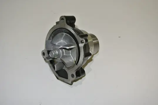 WATERPOMP Kawasaki Z 750 2007 - 2010