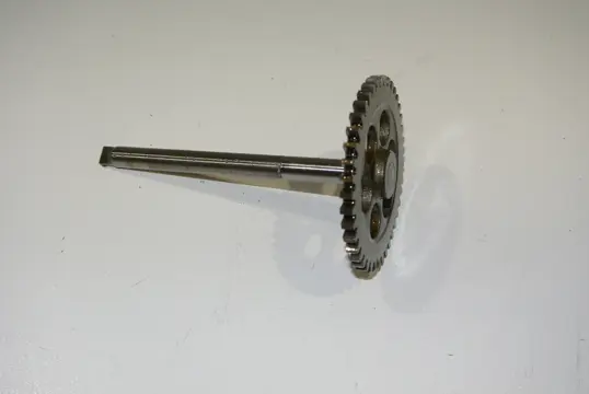 MOTORBLOK DIVERSE Kawasaki Z 750 2007 - 2010