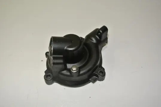 WATERPOMP Kawasaki Z 750 2007 - 2010