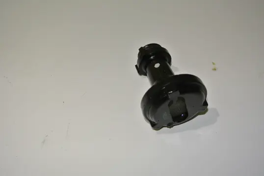 OLIEFILTER Kawasaki Z 750 2007 - 2010