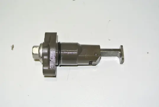 DISTRIBUTIEKETTING Kawasaki Z 750 2007 - 2010