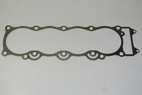 PAKKING Kawasaki Z 750 2007 - 2010