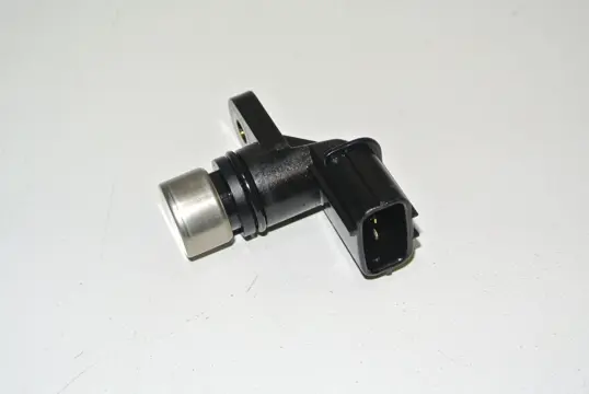 MOTORBLOK DIVERSE Kawasaki Z 750 2007 - 2010