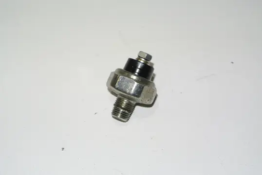 MOTORBLOK DIVERSE Kawasaki Z 750 2007 - 2010