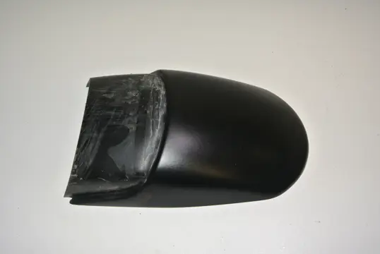 VOORSPATBORD Suzuki DL 650 V STROM 2003 - 2011